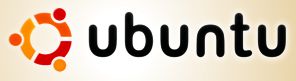 ubuntu linux