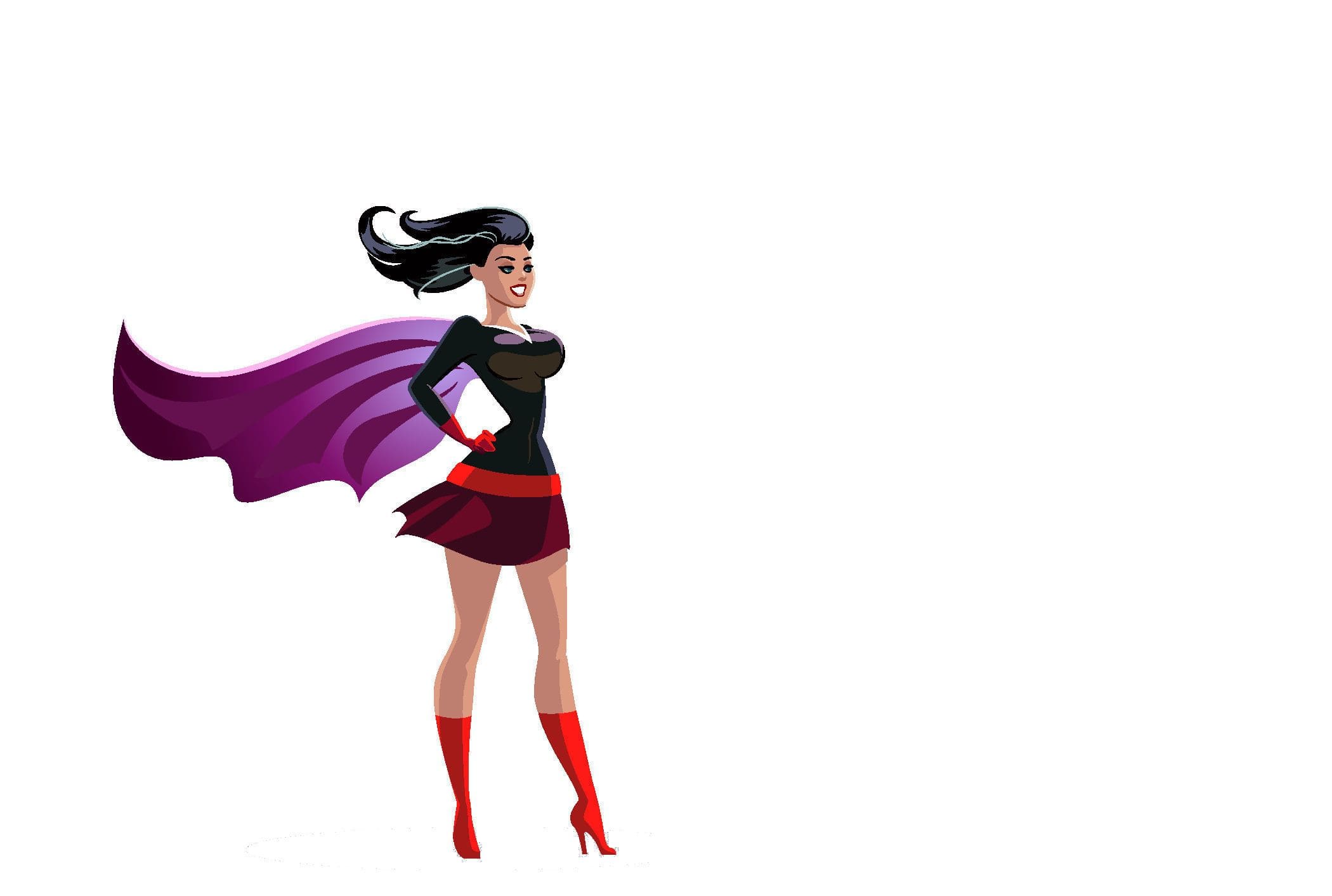 Miss Comptable en ligne